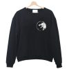 Wolf Sweatshirt