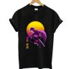 Zenitsu Agatsuma T-Shirt