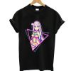 re zero - Emilia T-Shirt