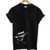 Anime T-Shirt