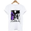 Asta Black Clover T-Shirt