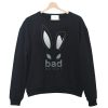 Bad Buny Sweatshirt