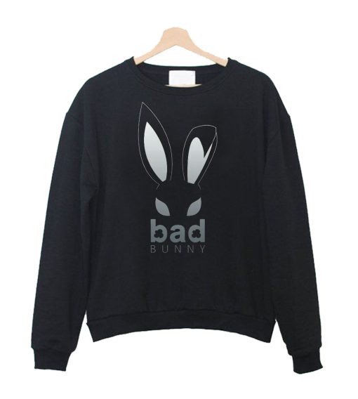 Bad Buny Sweatshirt