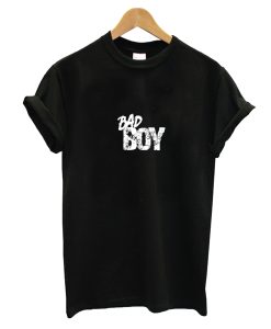 BadBoy T-Shirt