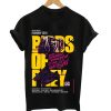 Birds Of Prey T-Shirt