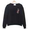 Bloom Sweatshirt