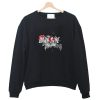 Dark Side Sweatshirt