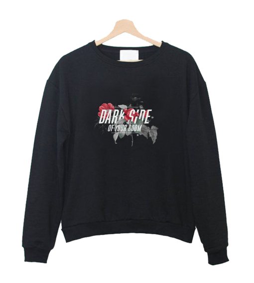 Dark Side Sweatshirt