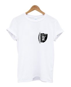 Ders Raiders T-Shirt