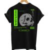 Destruction T-Shirt