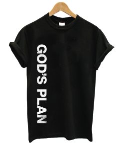 Good's Plant T-Shirt