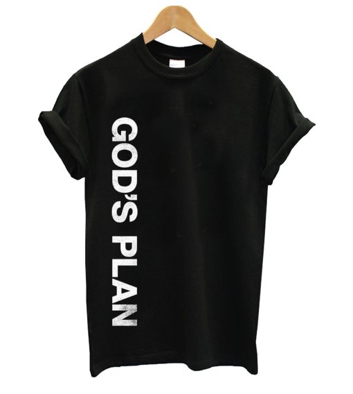 Good's Plant T-Shirt