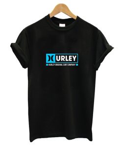 Hurley T-Shirt