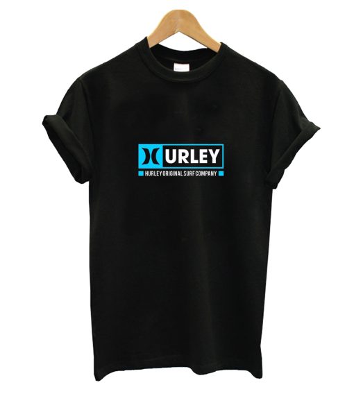 Hurley T-Shirt