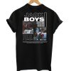 Jack Boys T-Shirt