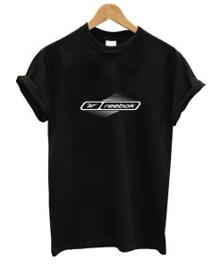 Reebok T-Shirt