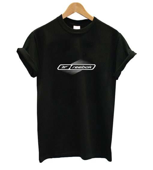 Reebok T-Shirt