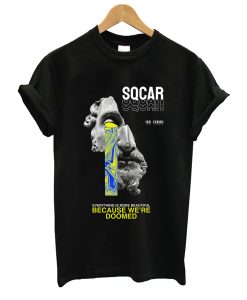 Socar T-Shirt