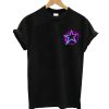 Starlight T-Shirt