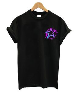 Starlight T-Shirt