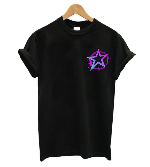 Starlight T-Shirt