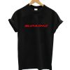 Supreme T-Shirt