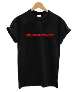 Supreme T-Shirt