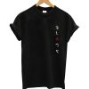 Black Art T-Shirt