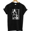 Burn Book T-Shirt