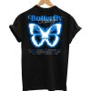 Butterfly T-Shirt