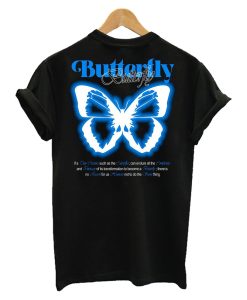 Butterfly T-Shirt