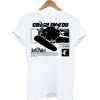 Crush On You T-Shirt