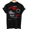 Enjoy Life T-Shirt