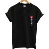 Eternal Winner T-Shirt