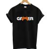 Gamer T-Shirt