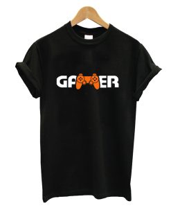 Gamer T-Shirt