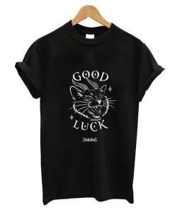 Good Luck T-Shirt