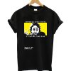 John Lennon T-Shirt