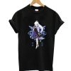 Kamisato Ayaka T-Shirt