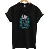 Korn Band T-Shirt