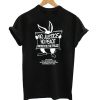 No Peace T-Shirt