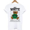 Off White T-Shirt