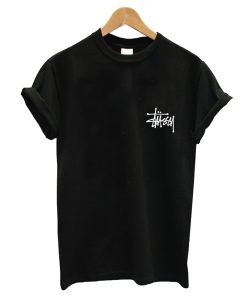 Stussy T-Shirt