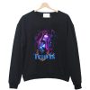 Travis Scot Sweatshirt