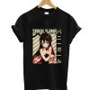 Bunny Girl T-Shirt