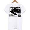 Crush T-Shirt