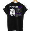 Fake Love T-Shirt