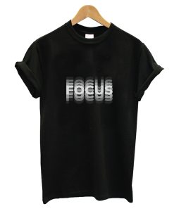 Focus T-Shirt