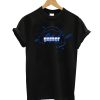 Gamer - Headphones T-Shirt