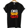 Kids Style T-Shirt